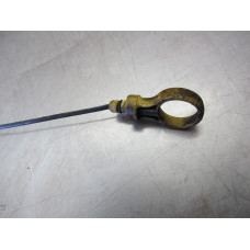 24v011 Engine Oil Dipstick For 01-02 Chevrolet Silverado 1500  4.8